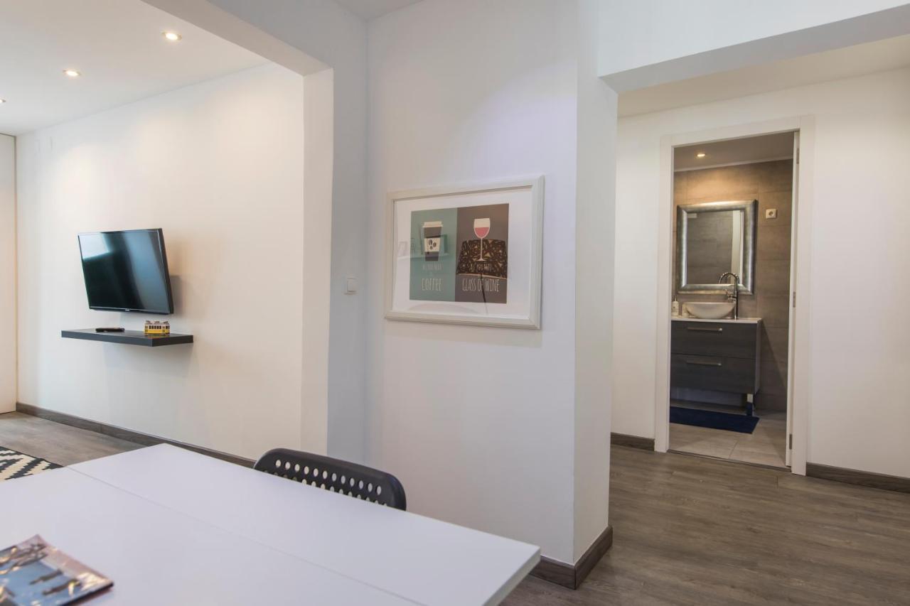 Apartament Alfama Typical Beco Da Adica Lizbona Zewnętrze zdjęcie
