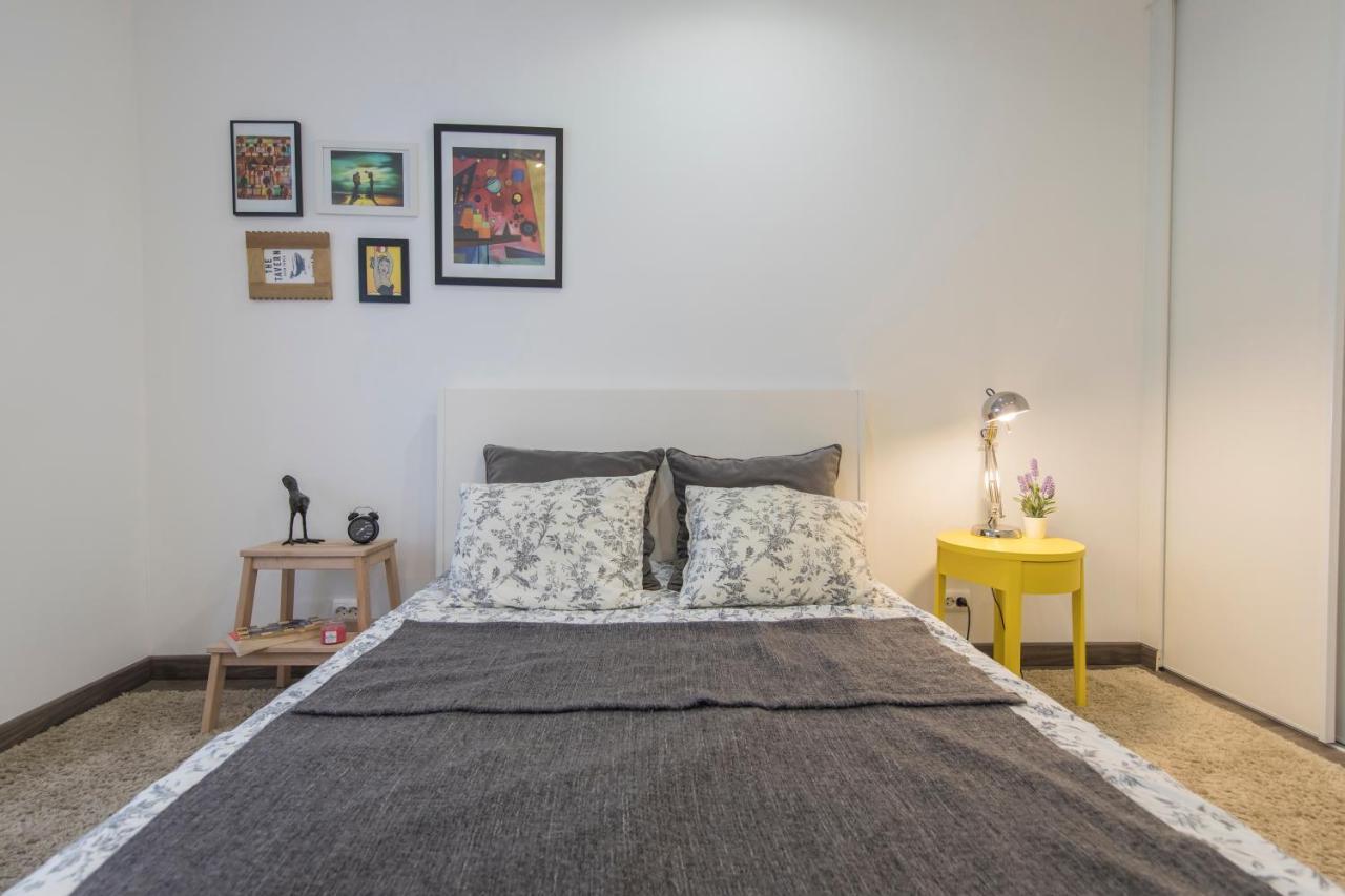 Apartament Alfama Typical Beco Da Adica Lizbona Zewnętrze zdjęcie