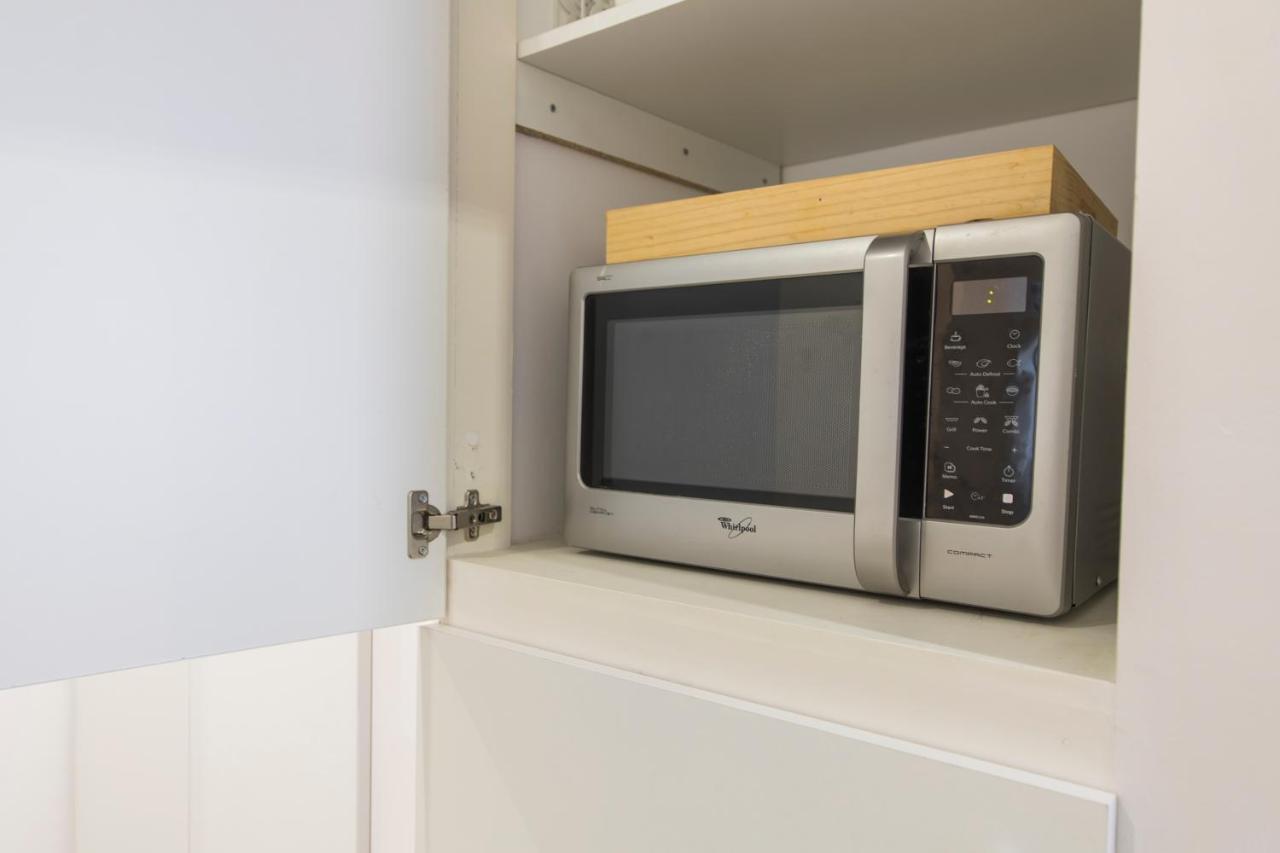 Apartament Alfama Typical Beco Da Adica Lizbona Zewnętrze zdjęcie