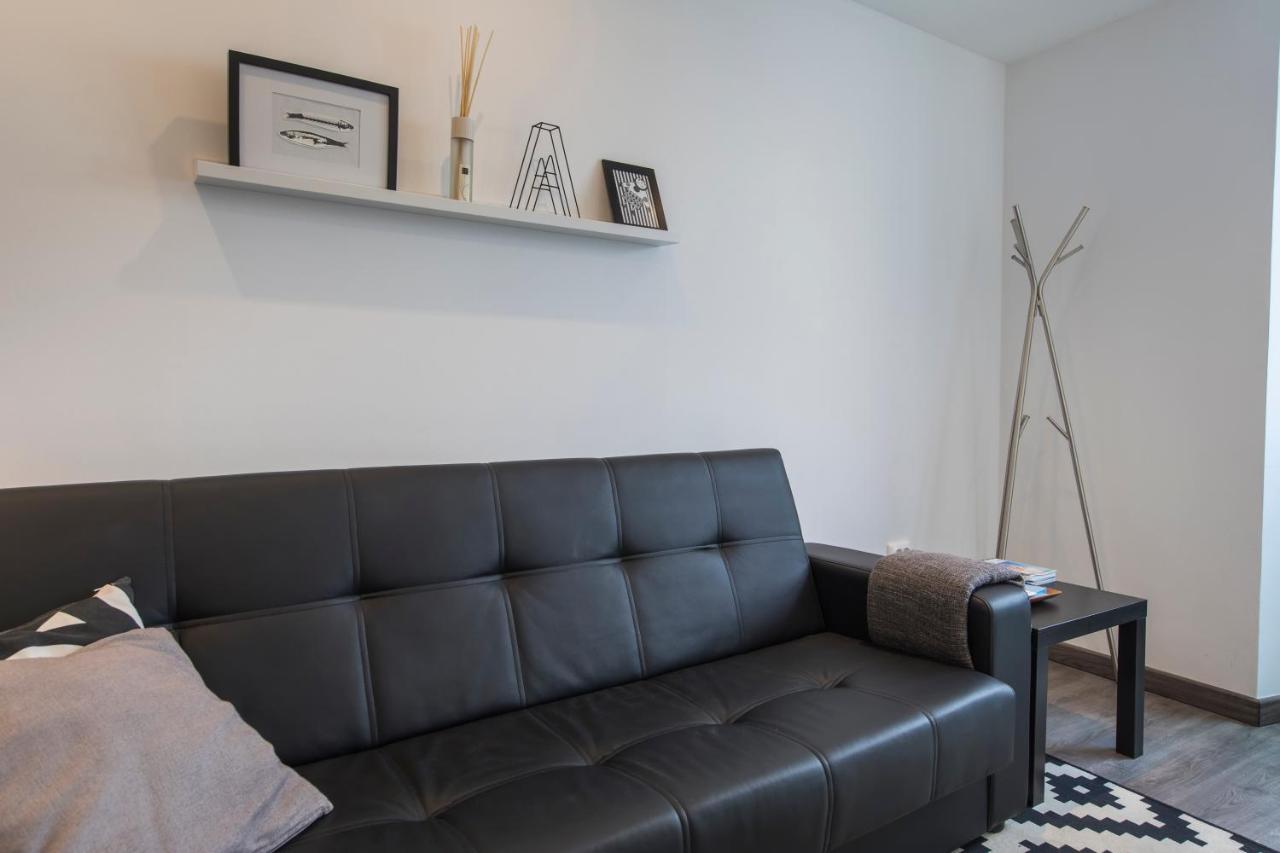 Apartament Alfama Typical Beco Da Adica Lizbona Zewnętrze zdjęcie